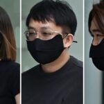 Vape syndicate ringleaders get jail after 58,000 products found in Lentor house, Canberra condo
