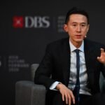 Better understanding of AI cybersecurity risks needed, says TikTok’s Chew Shou Zi