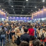 Singapore Airlines and Scoot to offer over 380,000 discounted tickets at Time To Fly Travel Fair 2026