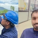 How vocational training fits into Malaysia’s high-skilled ambitions — and the challenges ahead