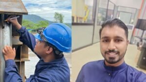 How vocational training fits into Malaysia’s high-skilled ambitions — and the challenges ahead