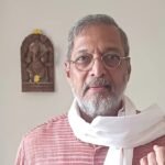 Veteran Bollywood actor and filmmaker Nana Patekar dies at 75 after cardiac arrest