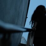 Should youths need parental consent to seek mental health support?