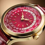 Watchmaking terms explained: From chronographs to grand feu enamel