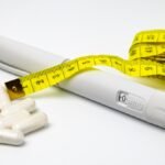 GLP-1 weight-loss pills vs injections: How do they compare and why you shouldn’t get the pills online