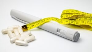 GLP-1 weight-loss pills vs injections: How do they compare and why you shouldn’t get the pills online