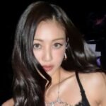 Twice’s Jihyo officially leaves JYP Entertainment after 21 years