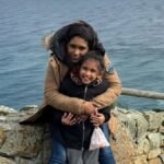 Girl, 7, who died after being hit by school bus might not have been visible to oncoming traffic: Coroner