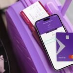 YouTrip faces ‘major outage’ across most services in Singapore and Thailand