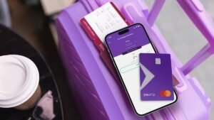 YouTrip faces ‘major outage’ across most services in Singapore and Thailand